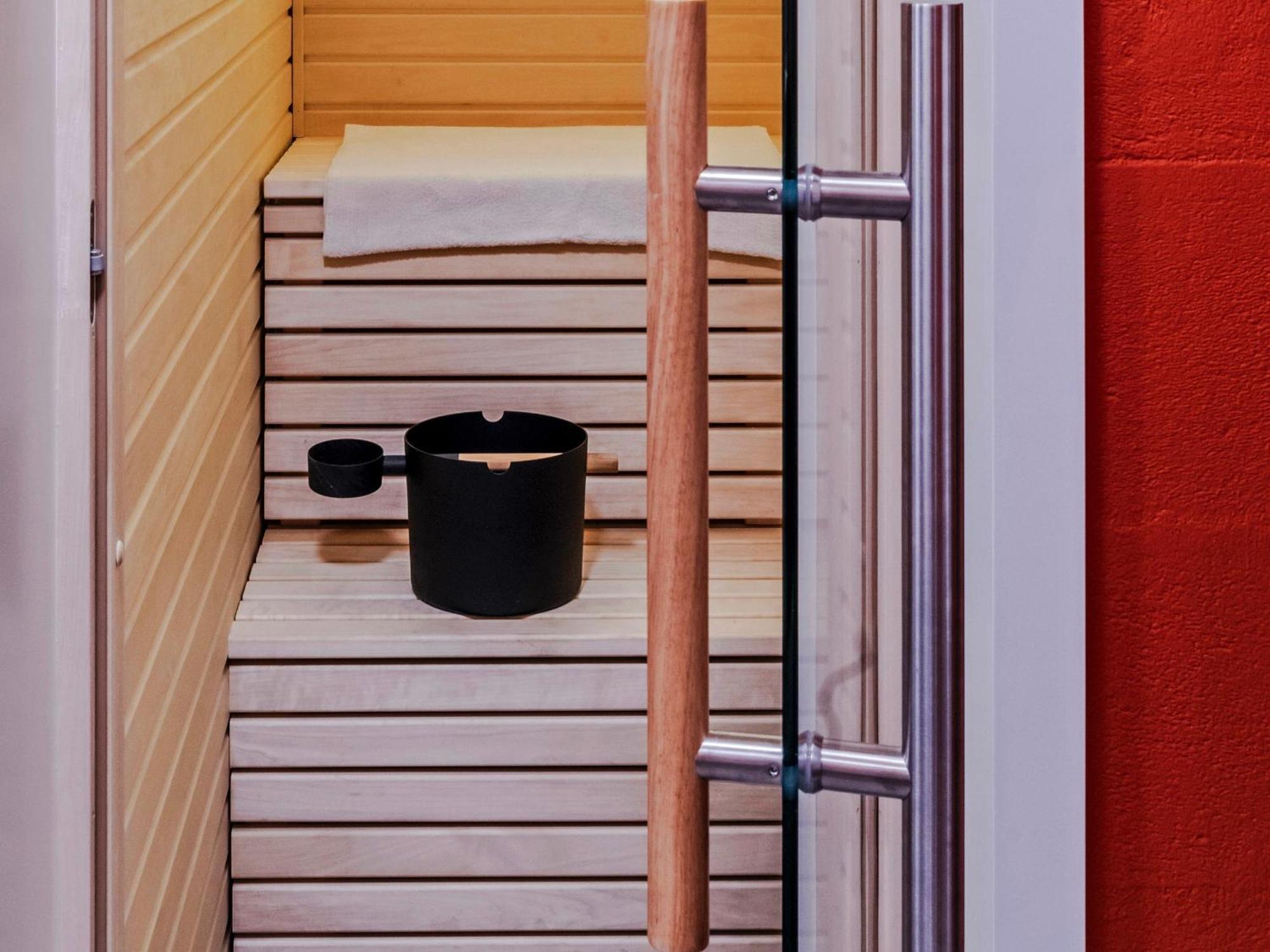 Ferienhaus Hyggeby - Architektenhaus Mit Schlei Blick Ulsnis Eksteriør bilde